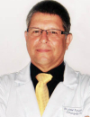 Jos Ricardo Simes
