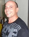 José Ricardo Teixeira Frias José Ricardo Teixeira Frias