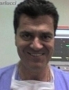 José Roberto Carlucci José Roberto Carlucci