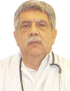 Jose Roberto Coelho dos Santos Jose Roberto Coelho dos Santos