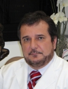 Jose Roberto Filassi Jose Roberto Filassi