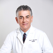 Jose Rogerio de Souza Caetano Alves Jose Rogerio de Souza Caetano Alves