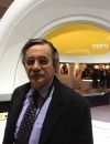 José Sabino Monteiro Filho José Sabino Monteiro Filho