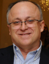 Jose Valentim Cavaletti