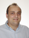 Jose Vicente Haber Garcia Jose Vicente Haber Garcia