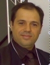 Jose Vieira Barreto Junior Jose Vieira Barreto Junior