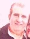 Jose Wagner Bona Morais Jose Wagner Bona Morais