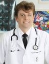 José William Vavruk José William Vavruk