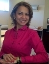 Josélia Carvalhaes Josélia Carvalhaes