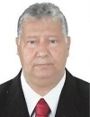 Josemar Rocha Josemar Rocha