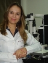 Josenylda Calixto de Barros Josenylda Calixto de Barros