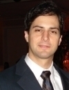 Josué Montedonio Nascimento Josué Montedonio Nascimento