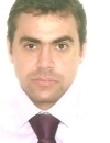 Juan Carlos Sánchez López Juan Carlos Sánchez López
