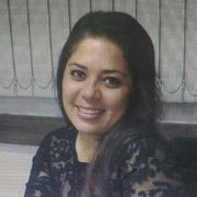 Júlia Beatriz Coelho Júlia Beatriz Coelho