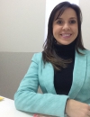 Júlia Medeiros Huber Júlia Medeiros Huber