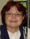 Julia Perticarrari Osorio Pitombeira Julia Perticarrari Osorio Pitombeira