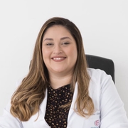 Juliana Alvarenga Rocha Juliana Alvarenga Rocha