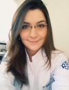 Juliana Amm Diniz Juliana Amm Diniz