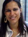 Juliana Arcangelo DI Vita Carvalho