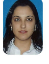 Juliana Areas de S Lima Beltrame Ferreira Juliana Areas de S Lima Beltrame Ferreira