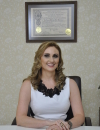 Juliana Buissa de Marqui Souza