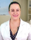 Juliana Centofanti Dentello Avelar Juliana Centofanti Dentello Avelar