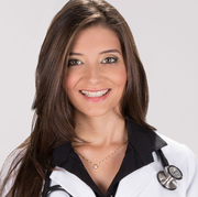 Juliana Coelho Braga Juliana Coelho Braga