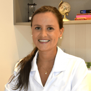 Juliana das Chagas Meroni Juliana das Chagas Meroni