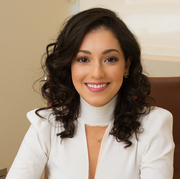 Juliana Fabrini