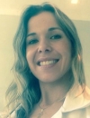Juliana Fonte Juliana Fonte