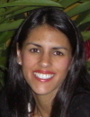 Juliana Gomes Pereira