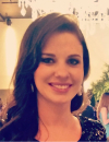 Juliana Linhares Fumes Rotini Juliana Linhares Fumes Rotini