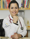 Juliana Linhares Martins Arraes Juliana Linhares Martins Arraes