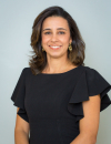 Juliana Machado Aires Juliana Machado Aires