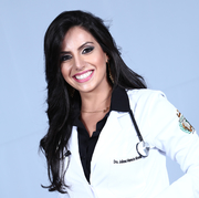 Juliana Mamede Miranda