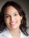 Juliana Nascimento de Andrade Rabelo Caldas Juliana Nascimento de Andrade Rabelo Caldas