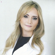 Juliana Pimenta Ruas El-Aouar Juliana Pimenta Ruas El-Aouar