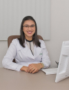 Juliana Pontes Andrade dos Santos Juliana Pontes Andrade dos Santos