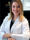 Juliana Puggina