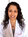 Juliana Ribeiro Oyama Virmond Juliana Ribeiro Oyama Virmond