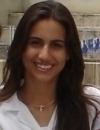 Juliana Sauda Rossini Crespi Juliana Sauda Rossini Crespi