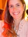 Juliana Senna Figueiredo Barbi