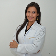 Juliana Bastos Vilas-Bôas de Carvalho Juliana Bastos Vilas-Bôas de Carvalho