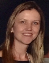 Juliane Aline Paupitz Juliane Aline Paupitz