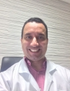 Juliano Borges dos Santos Juliano Borges dos Santos