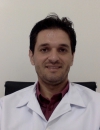 Juliano Carlos Aureliano Juliano Carlos Aureliano