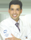 Juliano Palmiro Cunha