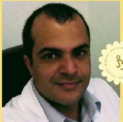 Juliano Ribeiro Barros Juliano Ribeiro Barros