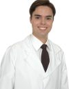 Juliano Silva Oliveira Juliano Silva Oliveira
