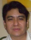 Julio Antonio Martin Zarate Vilchez Julio Antonio Martin Zarate Vilchez